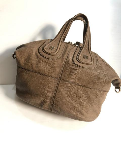 Large Product Preview Image 6